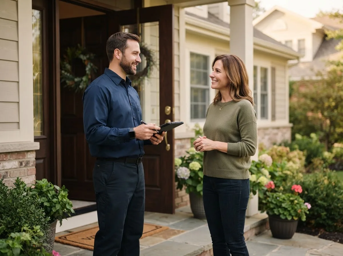 Water damage restoration FAQs for Kingwood, TX